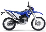 Tapety Yamaha